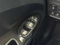 Nissan Juke navigatie/camera/cruise controle Noir - thumbnail 10