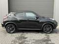 Nissan Juke navigatie/camera/cruise controle Noir - thumbnail 4