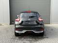 Nissan Juke navigatie/camera/cruise controle Noir - thumbnail 3