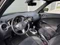 Nissan Juke navigatie/camera/cruise controle Noir - thumbnail 7