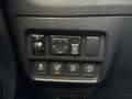 Nissan Juke navigatie/camera/cruise controle Noir - thumbnail 11