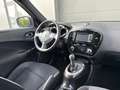 Nissan Juke navigatie/camera/cruise controle Noir - thumbnail 5