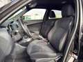 Nissan Juke navigatie/camera/cruise controle Noir - thumbnail 8