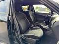 Nissan Juke navigatie/camera/cruise controle Noir - thumbnail 6