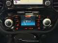 Nissan Juke navigatie/camera/cruise controle Noir - thumbnail 15