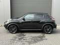 Nissan Juke navigatie/camera/cruise controle Noir - thumbnail 2