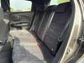 Nissan Juke navigatie/camera/cruise controle Noir - thumbnail 9