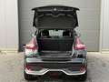 Nissan Juke navigatie/camera/cruise controle Noir - thumbnail 17