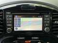 Nissan Juke navigatie/camera/cruise controle Noir - thumbnail 13