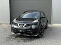 Nissan Juke navigatie/camera/cruise controle Noir - thumbnail 1