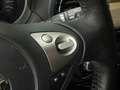 Nissan Juke navigatie/camera/cruise controle Noir - thumbnail 12