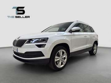 1.0 TSI Style*FORMULA S*