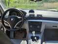BMW 120 120d 5p Futura dpf - thumbnail 6