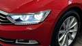 Volkswagen Passat Variant Sky/ACC/VollLED/Massage/Navi/Neues ÖAMTC PICKER Rot - thumbnail 9