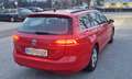 Volkswagen Passat Variant Sky/ACC/VollLED/Massage/Navi/Neues ÖAMTC PICKER Rot - thumbnail 2