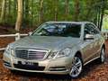 Mercedes-Benz E 250 Élégance ** BOITE AUTOMATIQUE ** FULL OPTIONS \\ Beige - thumbnail 2