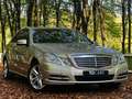 Mercedes-Benz E 250 Élégance ** BOITE AUTOMATIQUE ** FULL OPTIONS \\ Beige - thumbnail 3