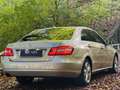 Mercedes-Benz E 250 Élégance ** BOITE AUTOMATIQUE ** FULL OPTIONS \\ Beige - thumbnail 6