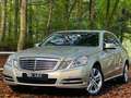 Mercedes-Benz E 250 Élégance ** BOITE AUTOMATIQUE ** FULL OPTIONS \\ Beige - thumbnail 1