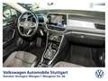 Volkswagen T-Roc Style 1.5 TSI DSG Navi Kamera ACC SHZ Grau - thumbnail 5