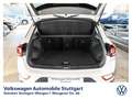 Volkswagen T-Roc Style 1.5 TSI DSG Navi Kamera ACC SHZ Grau - thumbnail 12