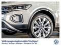 Volkswagen T-Roc Style 1.5 TSI DSG Navi Kamera ACC SHZ Grau - thumbnail 13