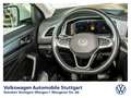 Volkswagen T-Roc Style 1.5 TSI DSG Navi Kamera ACC SHZ Grau - thumbnail 9