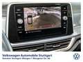 Volkswagen T-Roc Style 1.5 TSI DSG Navi Kamera ACC SHZ Grau - thumbnail 7