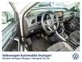 Volkswagen T-Roc Style 1.5 TSI DSG Navi Kamera ACC SHZ Grau - thumbnail 3