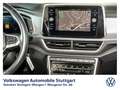 Volkswagen T-Roc Style 1.5 TSI DSG Navi Kamera ACC SHZ Grau - thumbnail 6