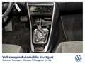 Volkswagen T-Roc Style 1.5 TSI DSG Navi Kamera ACC SHZ Grau - thumbnail 8