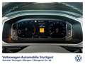 Volkswagen T-Roc Style 1.5 TSI DSG Navi Kamera ACC SHZ Grau - thumbnail 10