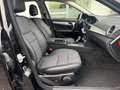 Mercedes-Benz C 180 CGI BlueEfficiency*Avantgarde*Navi*leder* Noir - thumbnail 13