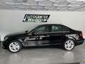 Mercedes-Benz C 180 CGI BlueEfficiency*Avantgarde*Navi*leder* Noir - thumbnail 6
