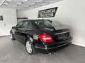 Mercedes-Benz C 180 CGI BlueEfficiency*Avantgarde*Navi*leder* Noir - thumbnail 7