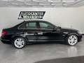 Mercedes-Benz C 180 CGI BlueEfficiency*Avantgarde*Navi*leder* Noir - thumbnail 2