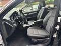Mercedes-Benz C 180 CGI BlueEfficiency*Avantgarde*Navi*leder* Noir - thumbnail 12