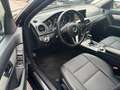 Mercedes-Benz C 180 CGI BlueEfficiency*Avantgarde*Navi*leder* Noir - thumbnail 10