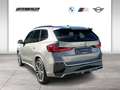 BMW iX1 xDrive30 M Sportpaket Pro| 20 ZOLL | Inno Paket | Silber - thumbnail 4