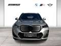 BMW iX1 xDrive30 M Sportpaket Pro| 20 ZOLL | Inno Paket | Silber - thumbnail 2