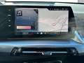 BMW iX1 xDrive30 M Sportpaket Pro| 20 ZOLL | Inno Paket | Silber - thumbnail 8