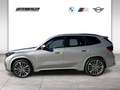BMW iX1 xDrive30 M Sportpaket Pro| 20 ZOLL | Inno Paket | Silber - thumbnail 3