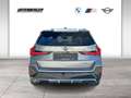 BMW iX1 xDrive30 M Sportpaket Pro| 20 ZOLL | Inno Paket | Silber - thumbnail 5