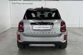 MINI Cooper D Countryman MINI Countryman Cooper D 2.0 Classic aut. Plateado - thumbnail 6