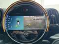 MINI Cooper D Countryman MINI Countryman Cooper D 2.0 Classic aut. Plateado - thumbnail 17