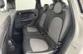MINI Cooper D Countryman MINI Countryman Cooper D 2.0 Classic aut. Plateado - thumbnail 11