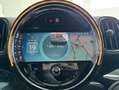 MINI Cooper D Countryman MINI Countryman Cooper D 2.0 Classic aut. Plateado - thumbnail 16
