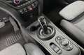 MINI Cooper D Countryman MINI Countryman Cooper D 2.0 Classic aut. Plateado - thumbnail 13