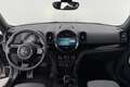 MINI Cooper D Countryman MINI Countryman Cooper D 2.0 Classic aut. Plateado - thumbnail 2