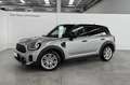 MINI Cooper D Countryman MINI Countryman Cooper D 2.0 Classic aut. Plateado - thumbnail 1